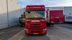 20251122-Daemen-00138